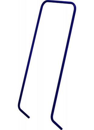 Ручка для санок Snower синя (4820211100667BLUE)