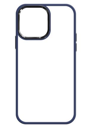 Чехол для мобильного телефона Armorstandart Unit Apple iPhone ...