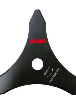 Нож для триммера AL-KO PowerLine MS 3300, MS 4300 (112906)