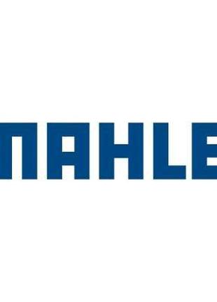 Фільтр салону Mahle LA31