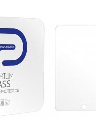 Стекло защитное Armorstandart Glass.CR Apple iPad mini 4/5 (AR...