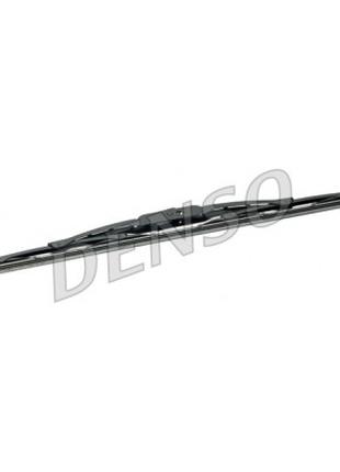 Щетка стеклоочистителя Denso DM553