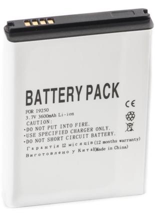 Аккумуляторная батарея PowerPlant Samsung i9250 (Galaxy Nexus)...