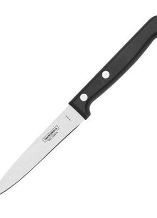 Кухонный нож Tramontina Ultracorte универсальный 102 мм (23860...