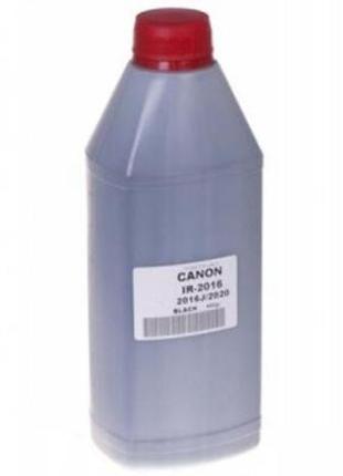 Тонер CANON iR-2016/ 2016J/ 2020 AHK (1300290)