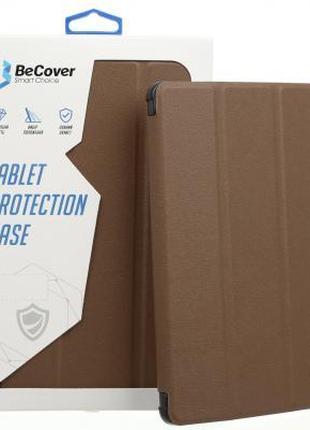 Чехол для планшета BeCover Smart Case для Huawei MatePad T8 Br...