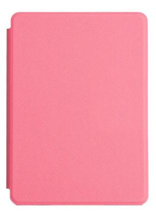 Чехол для электронной книги BeCover Ultra Slim Amazon Kindle 1...