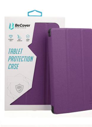 Чехол для планшета BeCover Smart Case Xiaomi Mi Pad 5 / 5 Pro ...