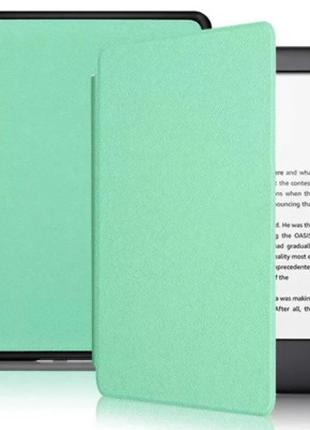 Чехол для электронной книги BeCover Ultra Slim Amazon Kindle 1...