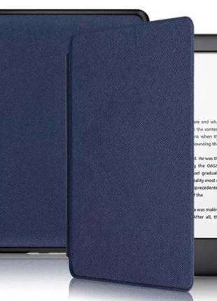 Чехол для электронной книги BeCover Ultra Slim Amazon Kindle 1...