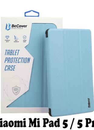 Чехол для планшета BeCover Smart Case Xiaomi Mi Pad 5 / 5 Pro ...