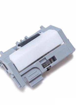 Ролик HP LJ Pro M402/M403/M426/M427 лоток 2 RM2-5397 AHK (3204...