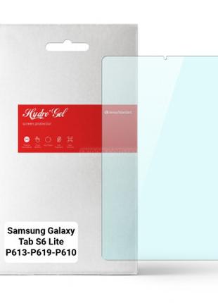 Пленка защитная Armorstandart Anti-Blue Samsung Galaxy Tab S6 ...