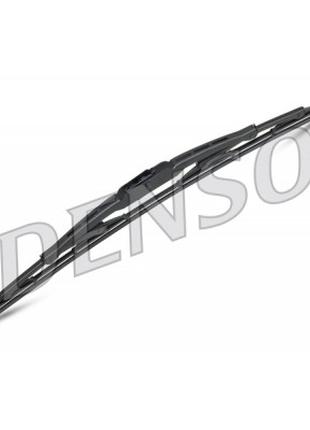 Щетка стеклоочистителя Denso DM653