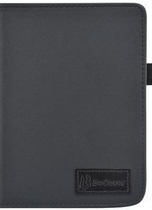 Чехол для электронной книги BeCover Slimbook PocketBook 740 In...