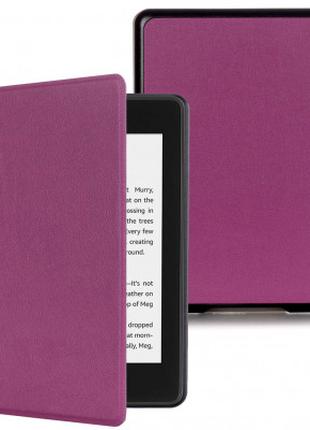 Чехол для электронной книги BeCover Smart Case Amazon Kindle P...