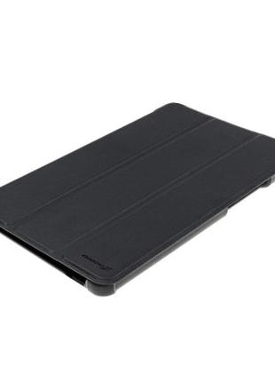 Чехол для планшета Grand-X Huawei MatePad T8 Black (HMPT8B)
