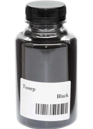 Тонер Kyocera-Mita M2040/M2540/M2640, 370г,тип 800 Black AHK (...