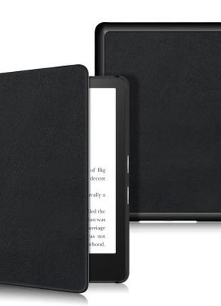 Чехол для электронной книги Armorstandart Kindle Paperwhite 11...