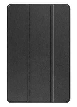 Чехол для планшета Armorstandart Smart Case Nokia T20 Black (A...