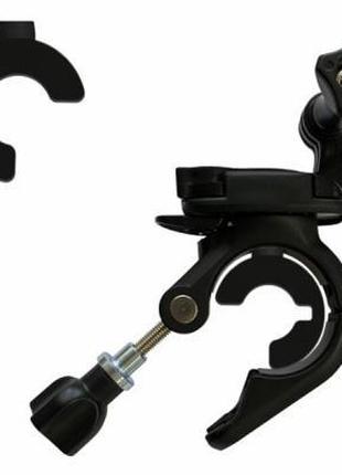 Аксессуар к экшн-камерам AirOn Wheel Mount AC75-2 for GoPro, A...