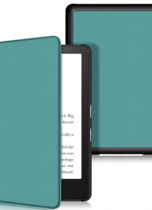 Чехол для электронной книги BeCover Smart Case Amazon Kindle P...