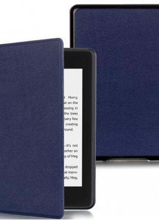Чехол для электронной книги BeCover Smart Case Amazon Kindle P...