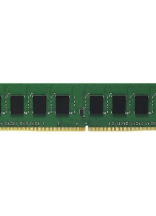 Модуль памяти для компьютера DDR4 4GB 2666 MHz eXceleram (E404...