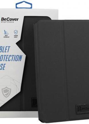 Чехол для планшета BeCover Premium Huawei MatePad T10s / T10s ...