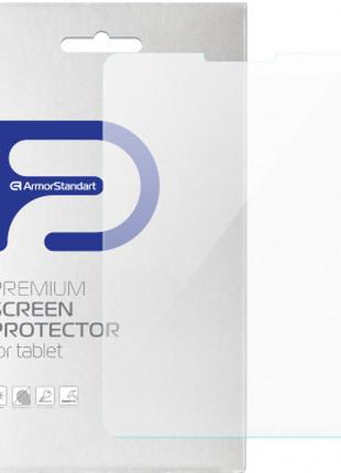 Пленка защитная Armorstandart Paperlike Apple iPad Air 2/Pro 9...