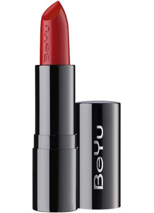 Помада для губ BeYu Pure Color & Stay 80 - Scarlet Lips (40336...