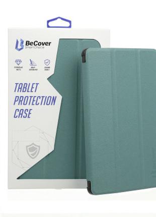 Чехол для планшета BeCover Smart Case Xiaomi Mi Pad 5 / 5 Pro ...