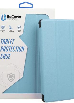 Чехол для планшета BeCover Soft Edge BeCover Apple iPad 10.9" ...