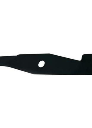 Нож для газонокосилки AL-KO 34.8 LI (418144)