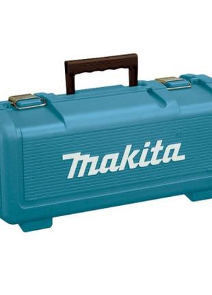 Ящик для инструментов Makita для ексцентриковых шлифмашин BO45...