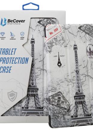 Чехол для планшета BeCover Smart Case Xiaomi Mi Pad 6 / 6 Pro ...