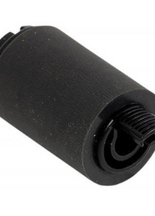 Ролик Toshiba SEPARATION ROLLER (6LK50742000)