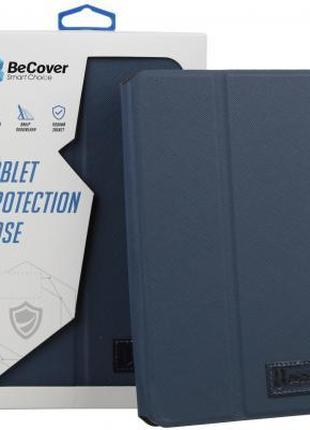 Чехол для планшета BeCover Premium Huawei MatePad T10s / T10s ...