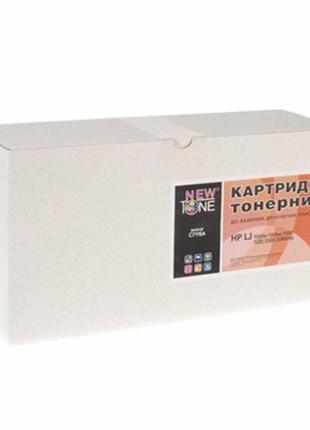 Картридж NewTone для HP LJ 1200/1220 (C7115AE)