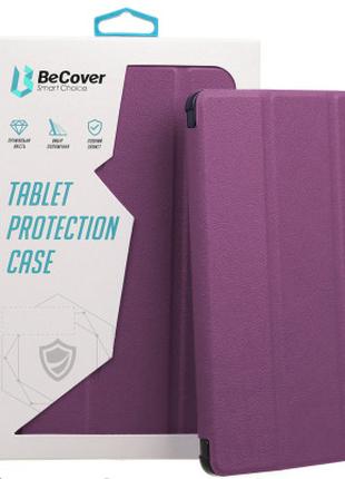 Чехол для планшета BeCover Smart Case Xiaomi Mi Pad 6 / 6 Pro ...