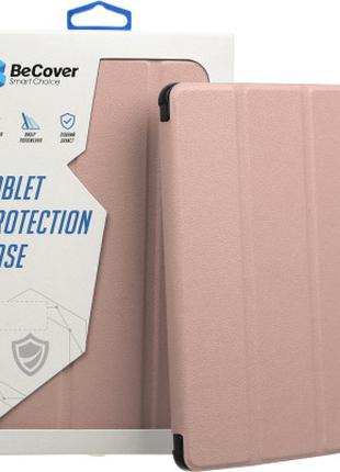 Чехол для планшета BeCover Soft Edge Samsung Galaxy Tab A8 10....