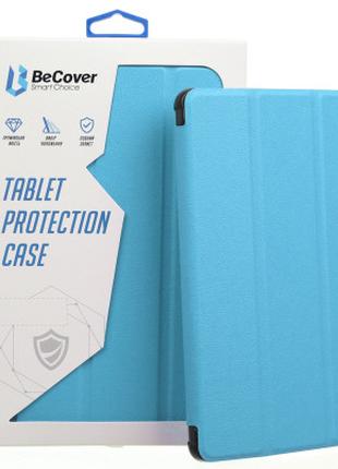 Чехол для планшета BeCover Smart Case Xiaomi Mi Pad 6 / 6 Pro ...