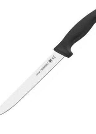 Кухонный нож Tramontina Professional Master обвалочный 152 мм ...