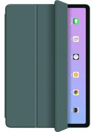 Чехол для планшета BeCover Soft TPU Pencil Apple iPad mini 6 2...