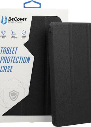 Чехол для планшета BeCover Soft Edge BeCover Apple iPad 10.9" ...