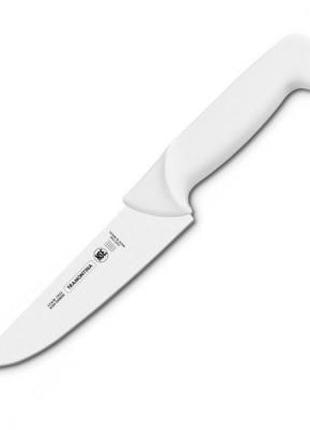 Кухонный нож Tramontina Professional Master обвалочный 152 мм ...