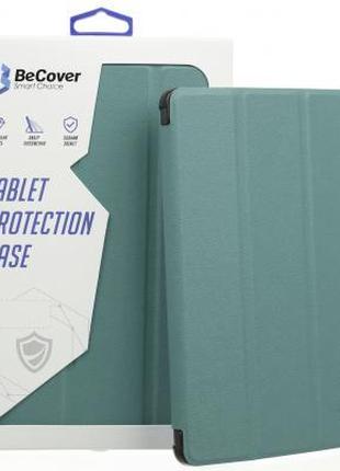 Чехол для планшета BeCover Smart Case Samsung Galaxy Tab S7 (S...