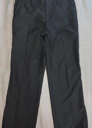 Спортивные мужские брюки - j.lindeberg - 32 размер - новое - с...