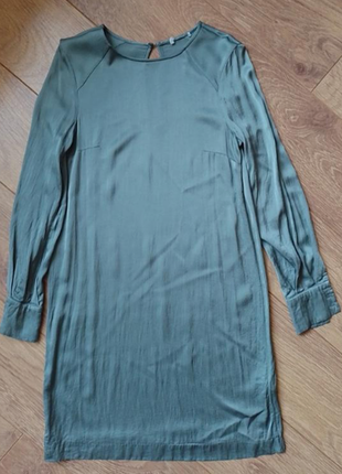 Блуза туника платье