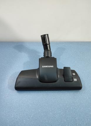 Щетка для пылесоса Samsung DJ97-01402A